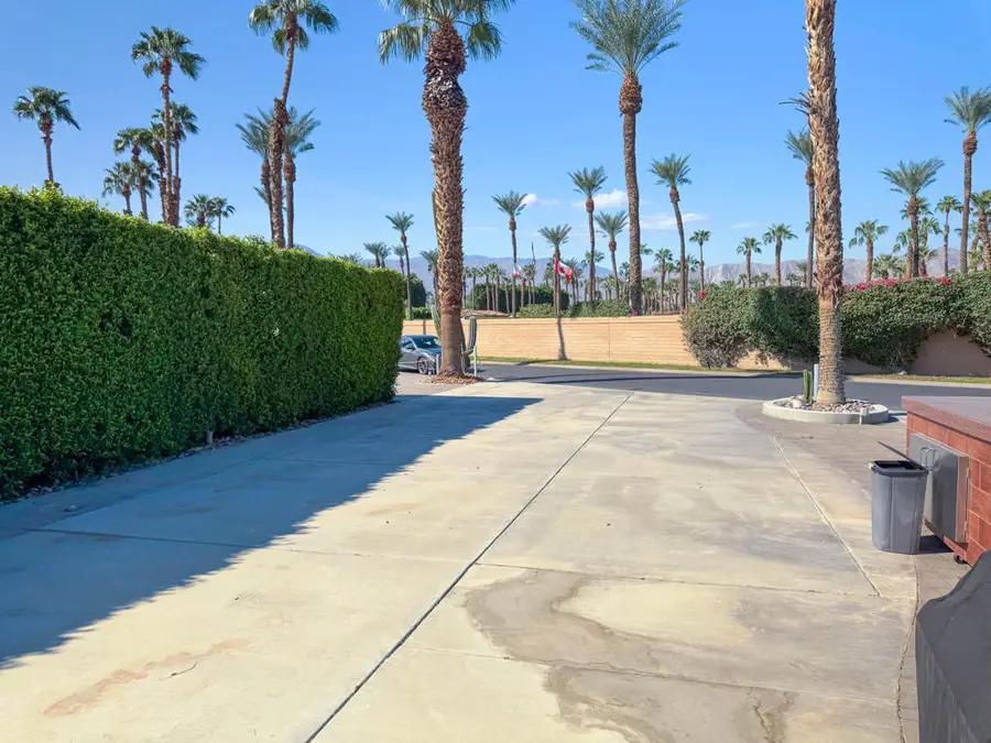 80394 Avenue 48 #22, Indio, CA 92201 - Image #3