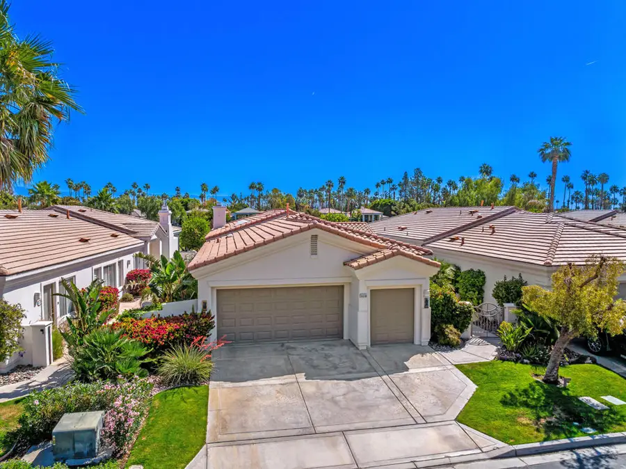 55336 Tanglewood, La Quinta, CA 92253 - Image #2