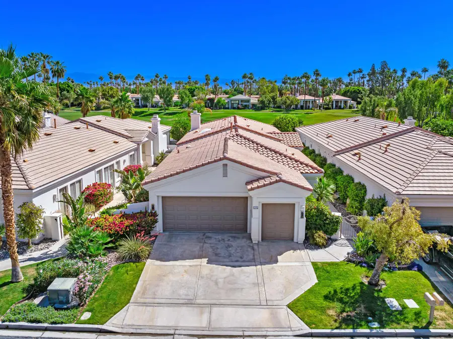 55336 Tanglewood, La Quinta, CA 92253 - Image #3