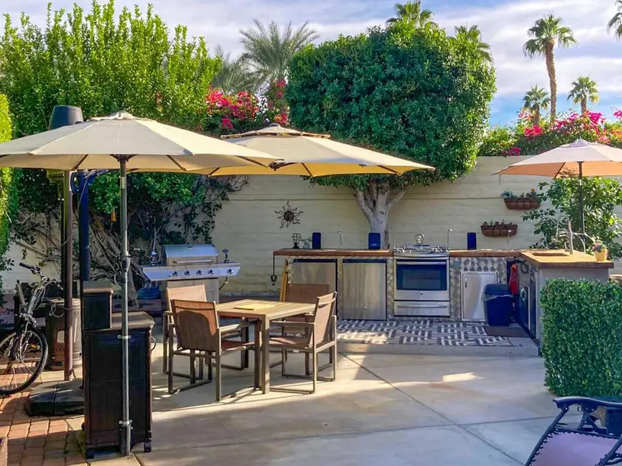 80394 Avenue 48 #84, Indio, CA 92201 - Image #3