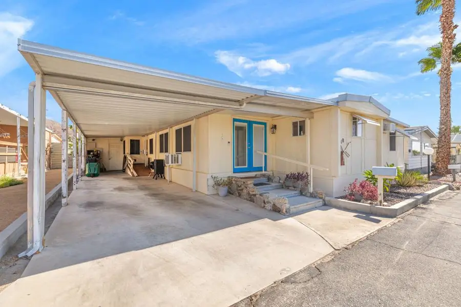 74711 Dillon Road, Desert Hot Springs, CA 92241 - Image #2