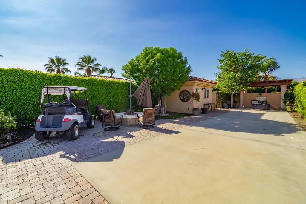 80501 Avenue 48 #265, Indio, CA 92201 - Image #1