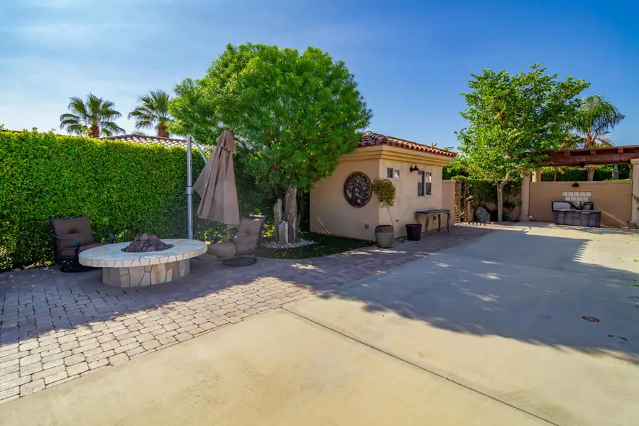 80501 Avenue 48 #265, Indio, CA 92201 - Image #2