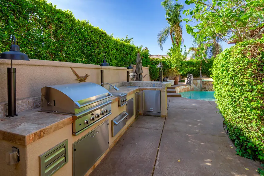 80501 Avenue 48 #265, Indio, CA 92201 - Image #3