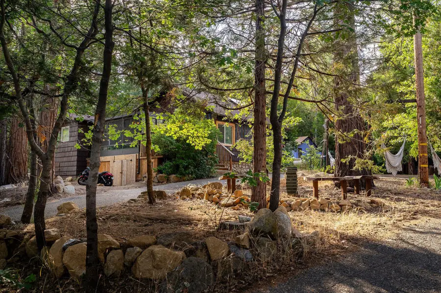 54105 S Circle Drive, Idyllwild, CA 92549 - Image #2