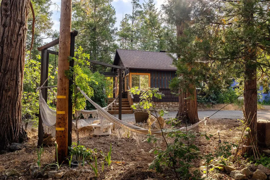 54105 S Circle Drive, Idyllwild, CA 92549 - Image #3
