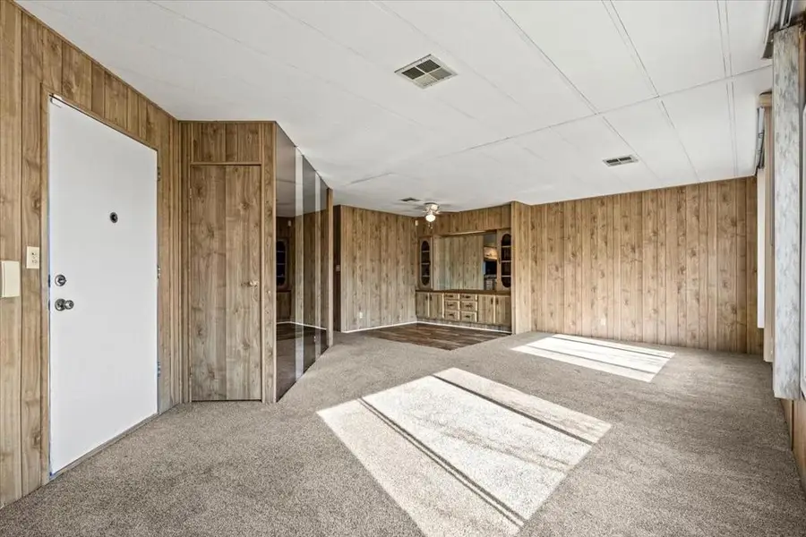 14777 Palm Drive #124, Desert Hot Springs, CA 92240 - Image #3