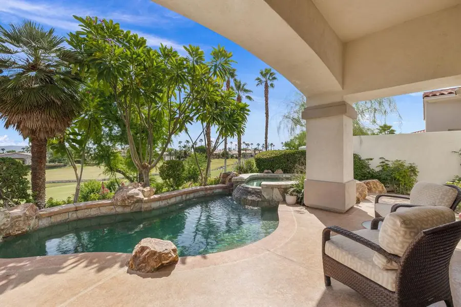 682 Elk Clover Circle, Palm Desert, CA 92211 - Image #3