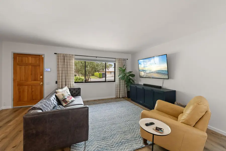 42700 Wisconsin Avenue, Palm Desert, CA 92211 - Image #2