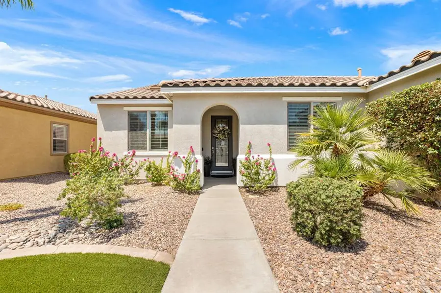 39295 Camino Manena, Indio, CA 92203 - Image #3