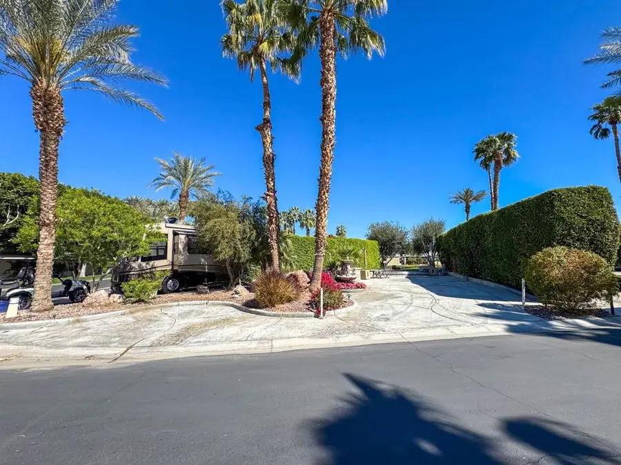 80394 Avenue 48 #353, Indio, CA 92201 - Image #2