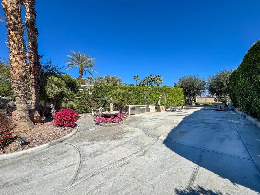 80394 Avenue 48 #353, Indio, CA 92201 - Image #3