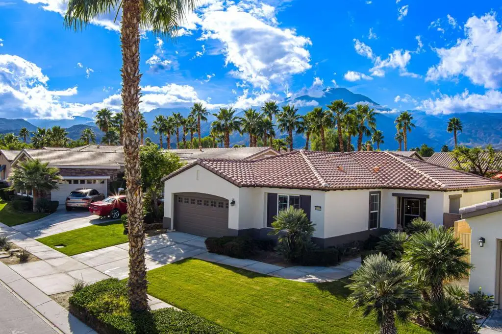 60237 Angora Court, La Quinta, CA 92253 - #1