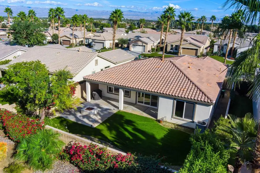 60237 Angora Court, La Quinta, CA 92253 - #2