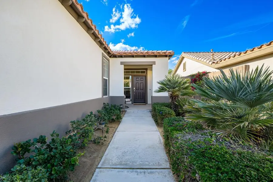 60237 Angora Court, La Quinta, CA 92253 - #3