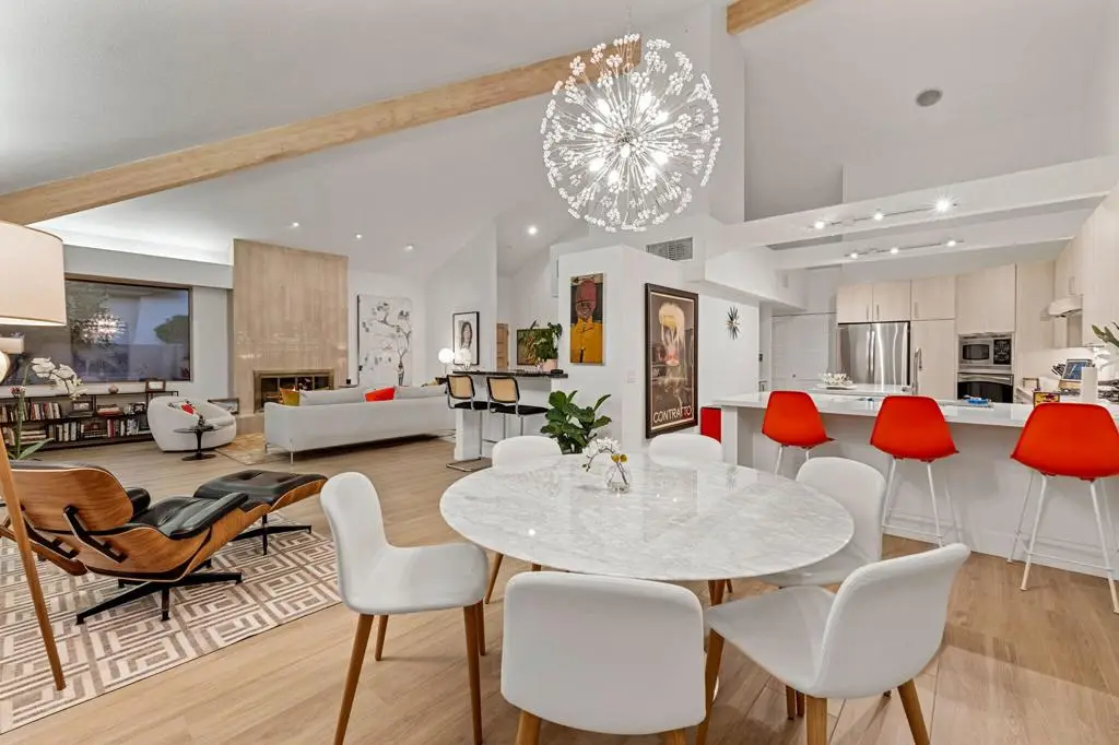 47 N Kavenish Drive, Rancho Mirage, CA 92270 - Image #1