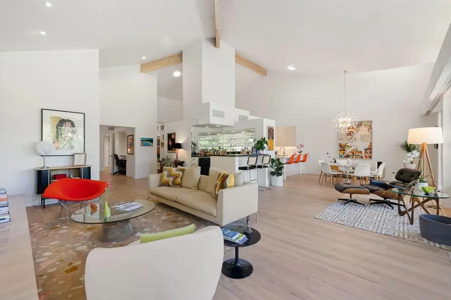 47 N Kavenish Drive, Rancho Mirage, CA 92270 - Image #2