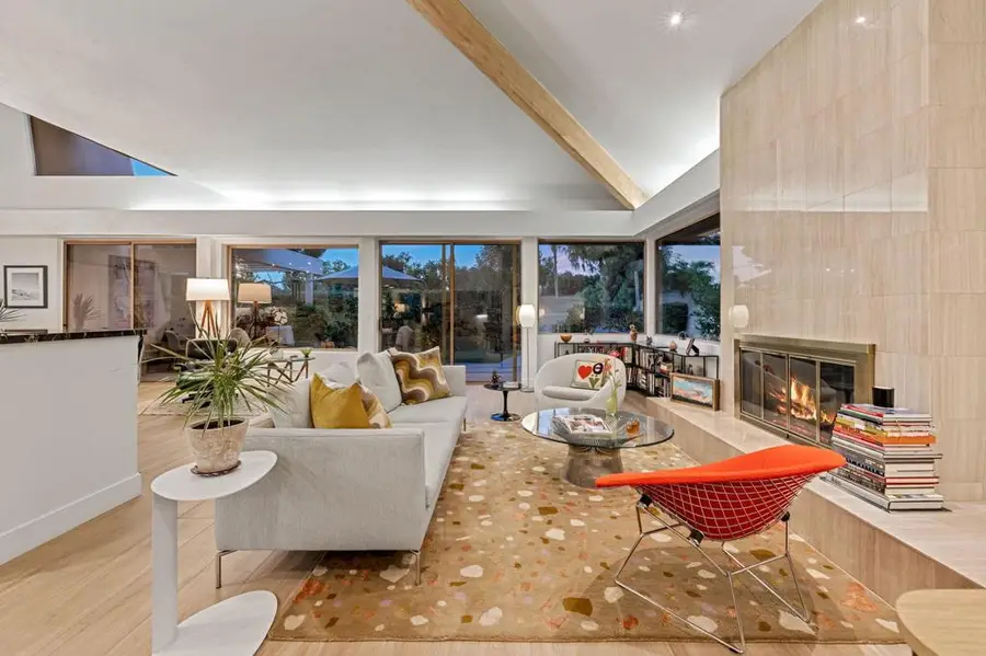 47 N Kavenish Drive, Rancho Mirage, CA 92270 - Image #3