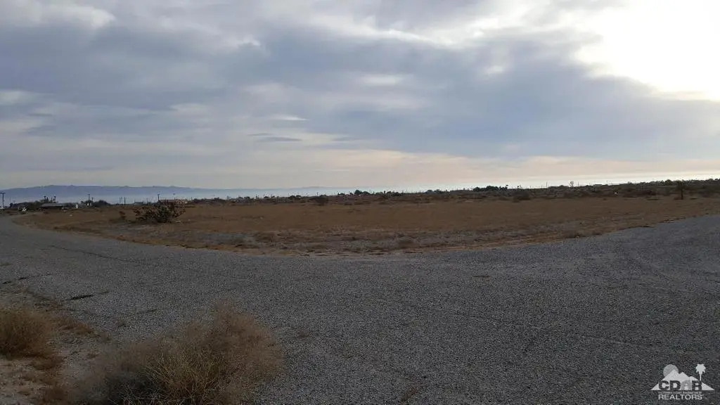 1133 Sea Wind Avenue, Thermal, CA 92274 - Image #1
