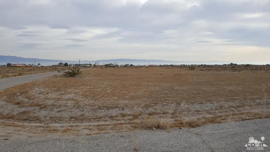1133 Sea Wind Avenue, Thermal, CA 92274 - Image #2