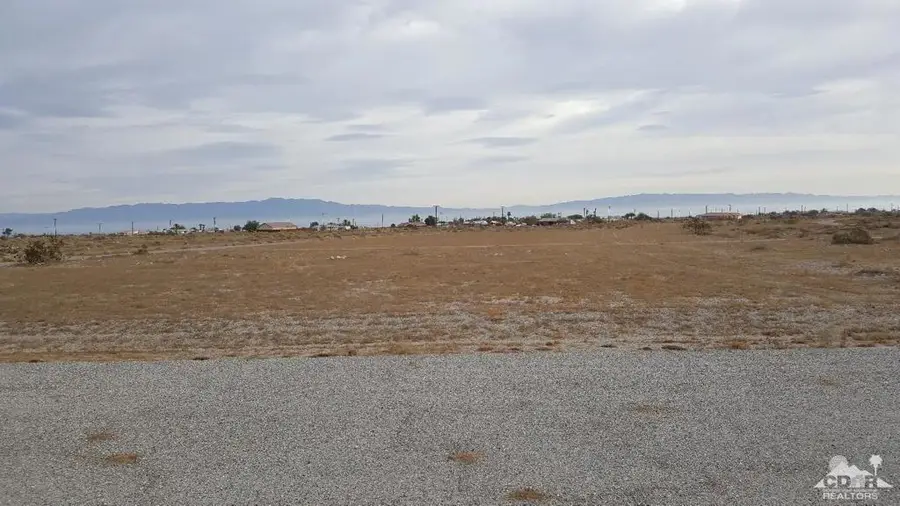 1133 Sea Wind Avenue, Thermal, CA 92274 - Image #3