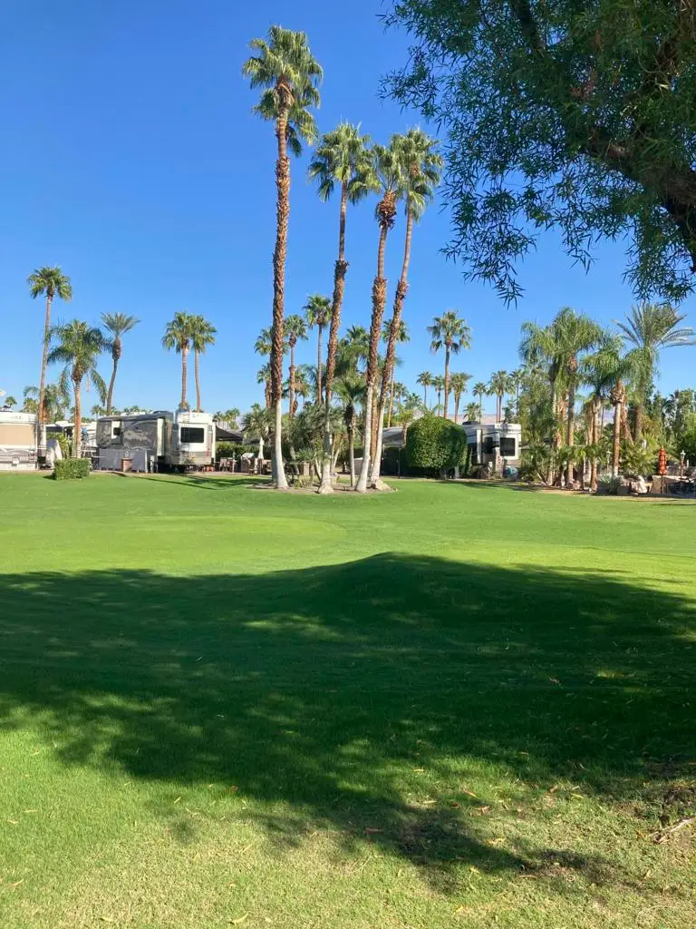 69411 Ramon Road #964, Cathedral City, CA 92234 - Image #2