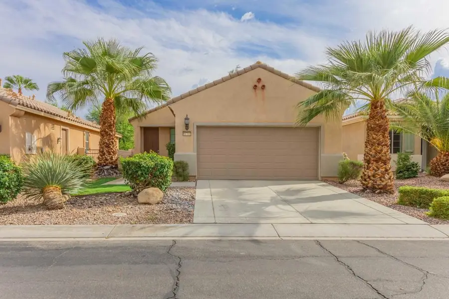 81701 Avenida De Baile, Indio, CA 92203 - Image #3