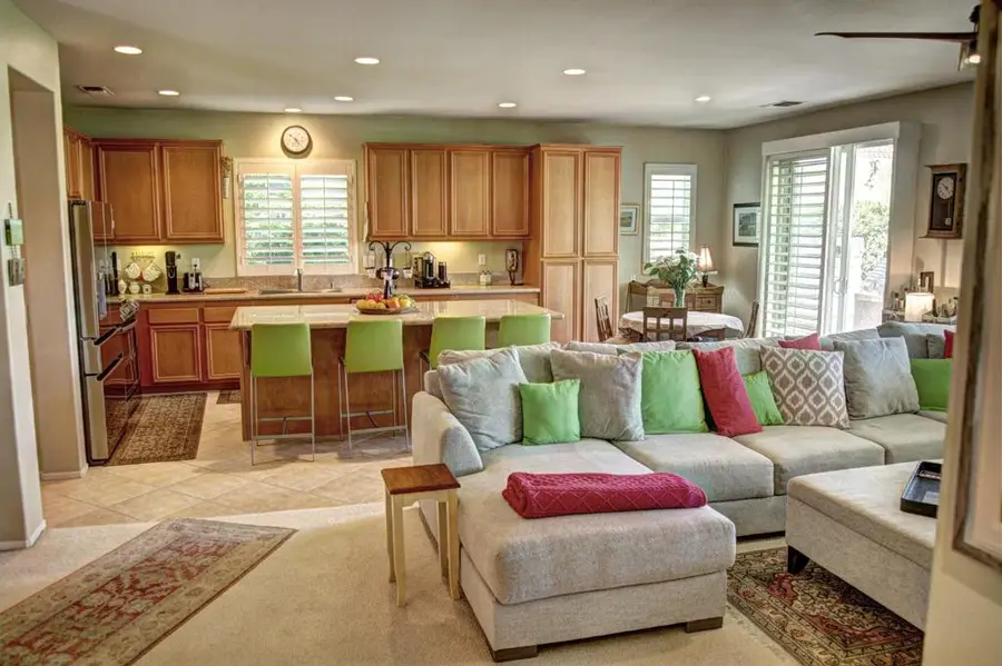 82734 Redford Way, Indio, CA 92201 - Image #3