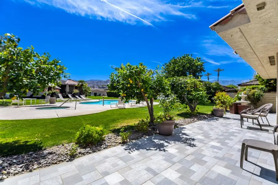 1 Temple Court, Rancho Mirage, CA 92270 - Image #2