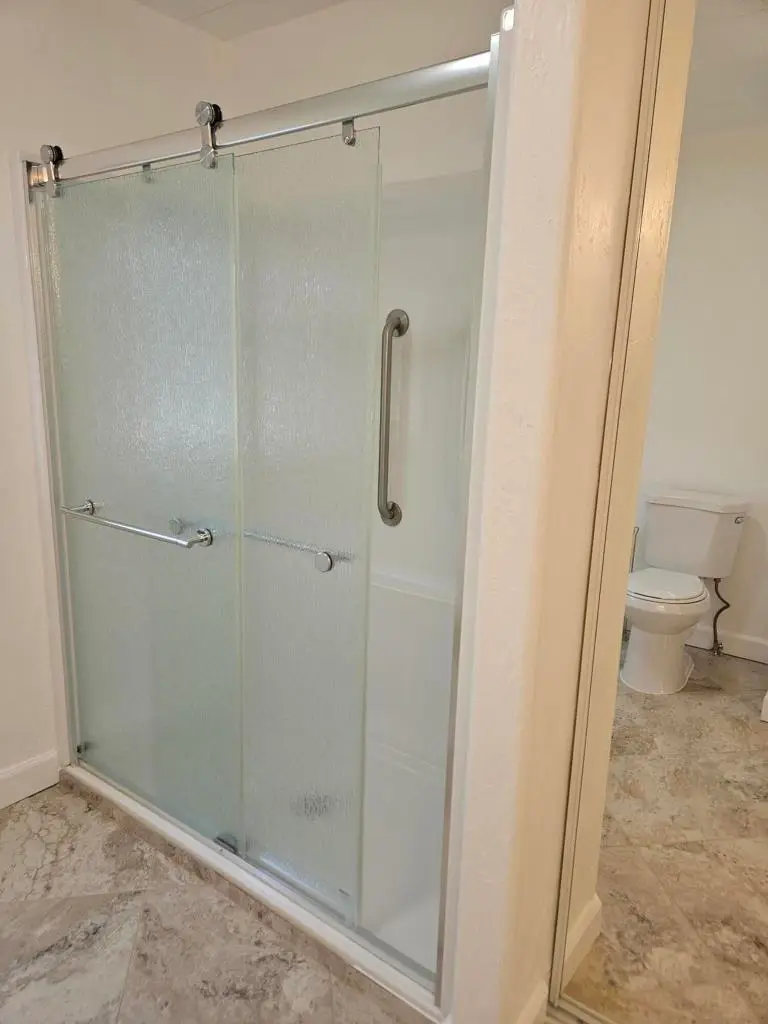 73420 Algonquin Place, Thousand Palms, CA 92276 - Image #3