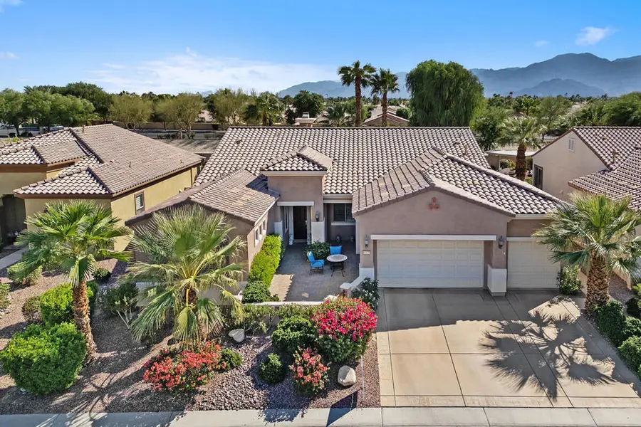 81429 Corte Trigo, Indio, CA 92203 - Image #2