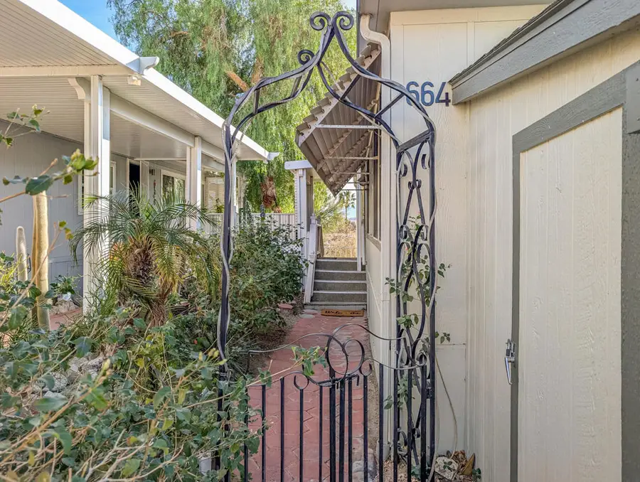 70200 Dillon Road #664, Desert Hot Springs, CA 92241 - Image #3