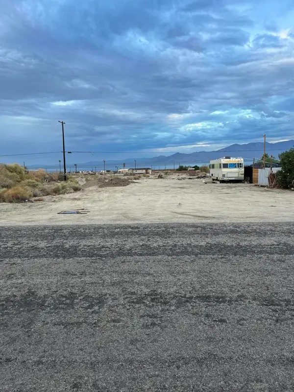 0 Bay Drive, North Shore, CA 92254