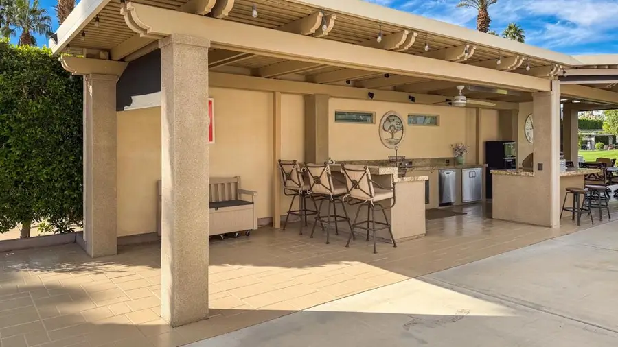 80394 Ave 48 #181, Indio, CA 92201 - Image #2