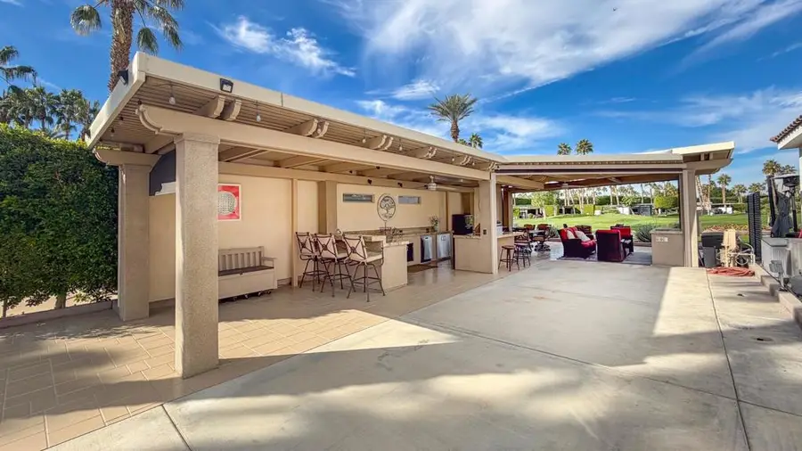 80394 Ave 48 #181, Indio, CA 92201 - Image #3