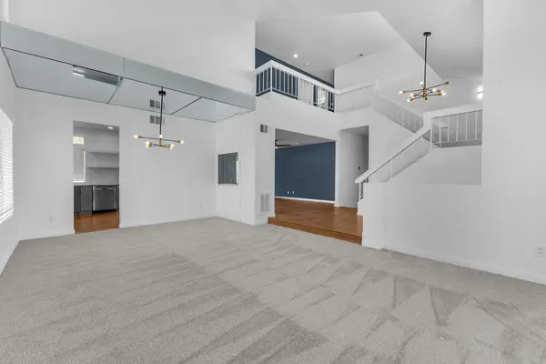 69800 Mccallum Way, Cathedral City, CA 92234