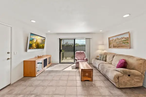 31200 Landau Boulevard #201, Cathedral City, CA 92234