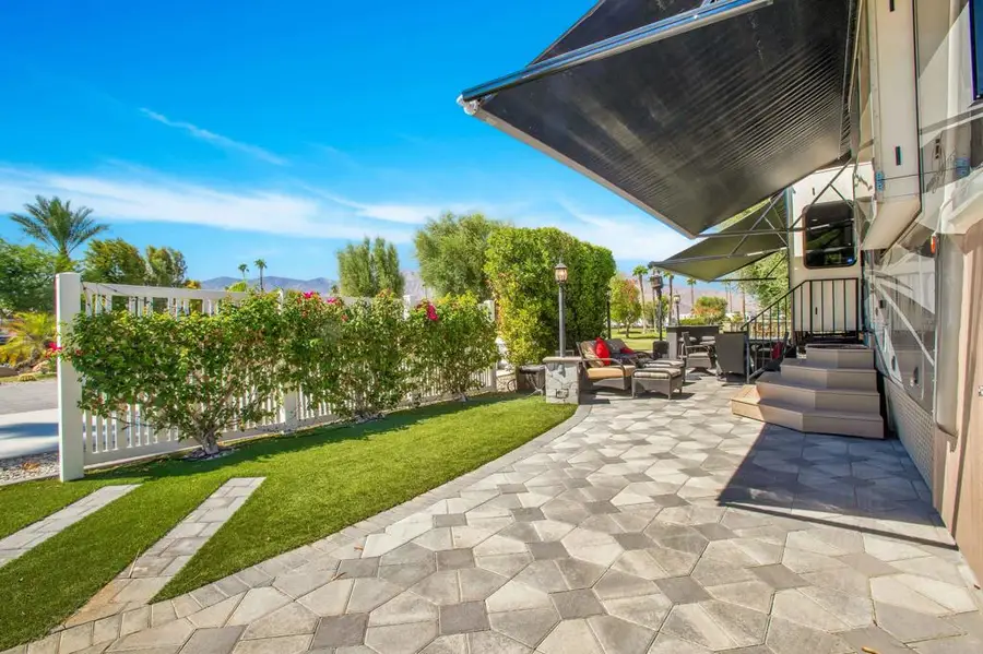 69411 Ramon Rd #243, Cathedral City, CA 92234 - Image #2