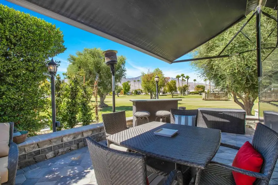 69411 Ramon Rd #243, Cathedral City, CA 92234 - Image #3