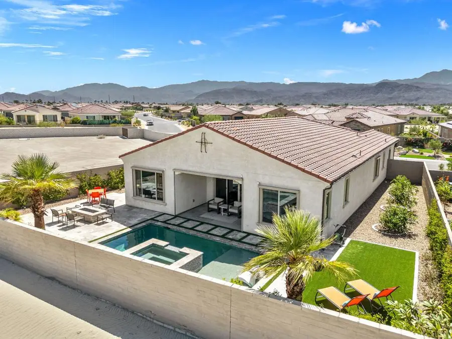 88 Prosecco, Rancho Mirage, CA 92270 - #3