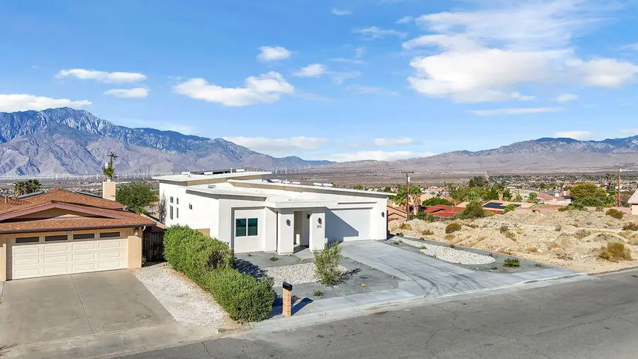66751 San Felipe Road, Desert Hot Springs, CA 92240 - Image #3