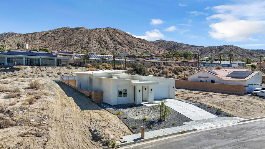 66778 Casa Grande Drive, Desert Hot Springs, CA 92240 - Image #3