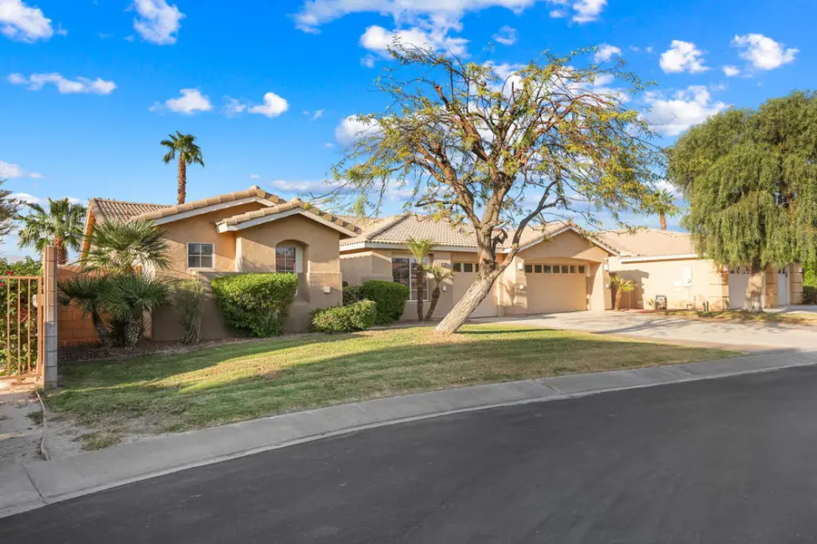 80514 Philadelphia Ave Avenue, Indio, CA 92201 - Image #2