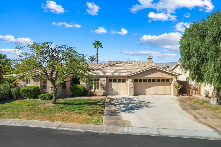 80514 Philadelphia Ave Avenue, Indio, CA 92201 - Image #3