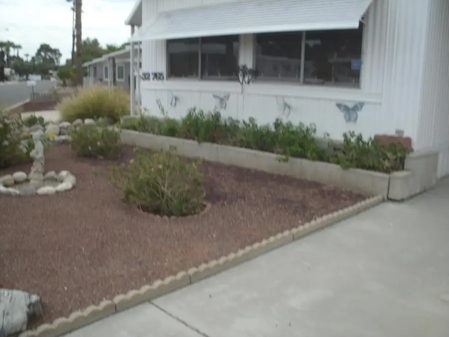 32765 Saint Andrews Dr., Thousand Palms, CA 92276 - Image #3