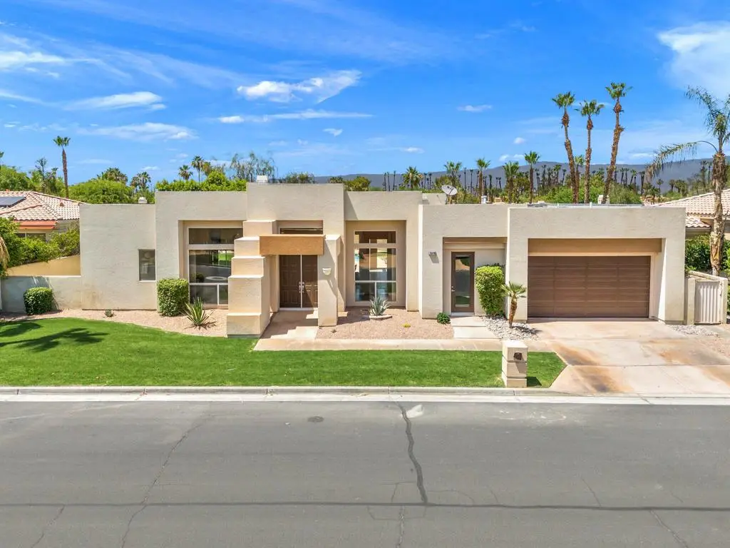 75940 Nelson Lane, Palm Desert, CA 92211 - Image #1