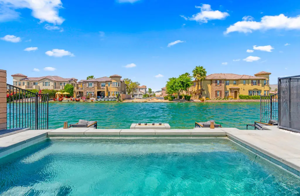 43241 Pietra Court, Indio, CA 92203 - Image #1