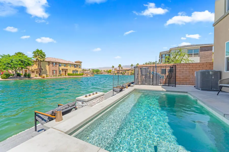 43241 Pietra Court, Indio, CA 92203 - Image #3