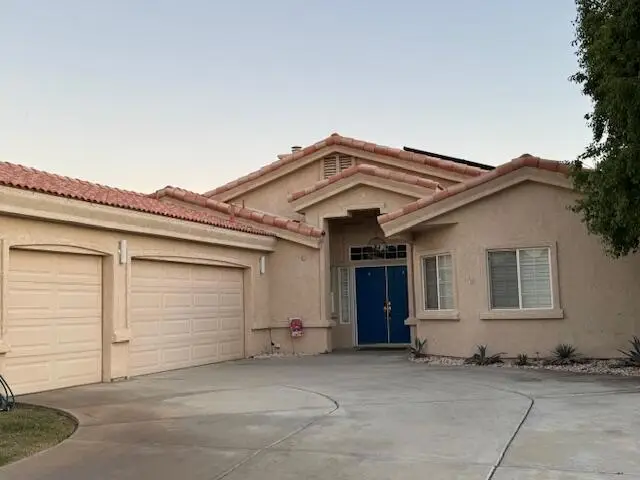 79541 Morning Glory Ct. Court, La Quinta, CA 92253 - Image #1