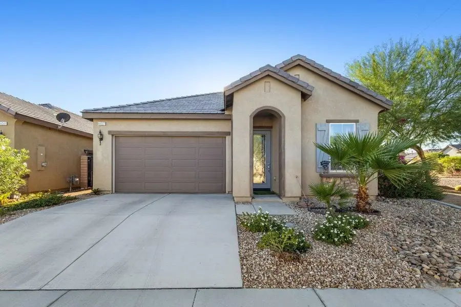 44027 Triolo Way, Indio, CA 92203 - Image #2